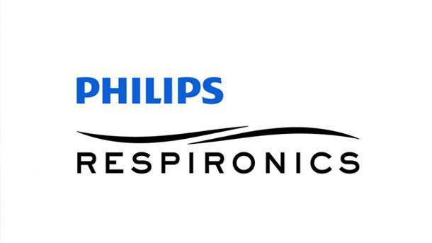 Philips Earns 2018 - MedTech Breakthrough Awards