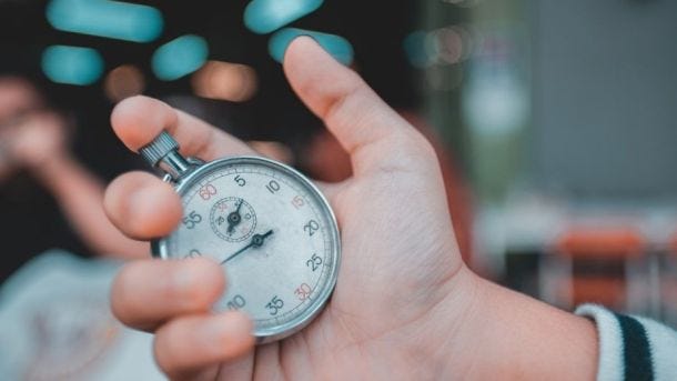 Insights Into How Long CPAP Machines and Masks Lasts