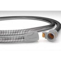ClimateLine Heated Tubing