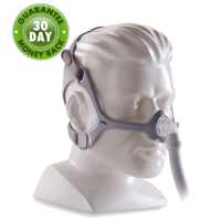 newwisp cpapmask