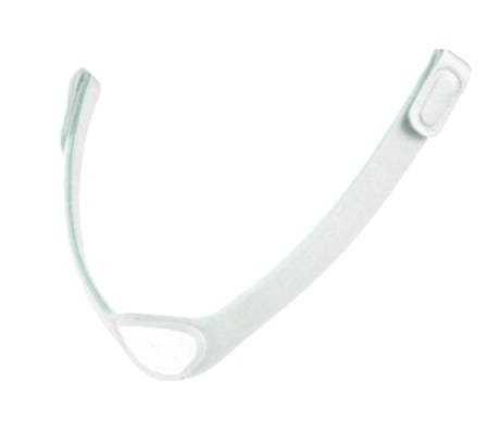 Philips Respironics Fabric Nuance Frame