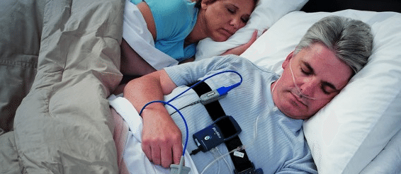 Questioning the Analysis of Home Sleep Apnea Testing