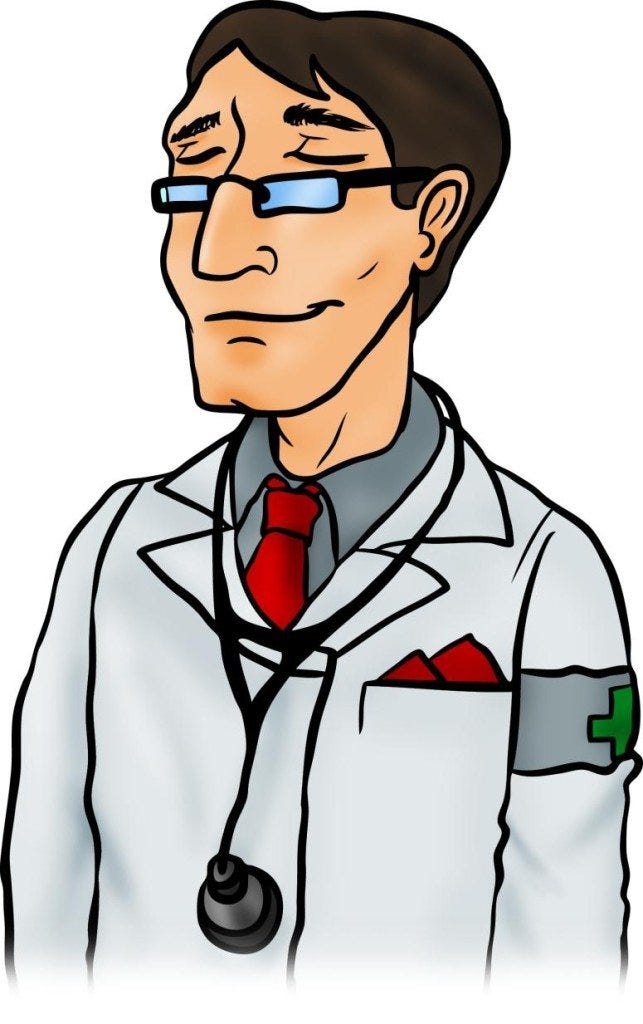 doctor-clip-art-doctor