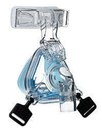 ComfortGel CPAP Mask