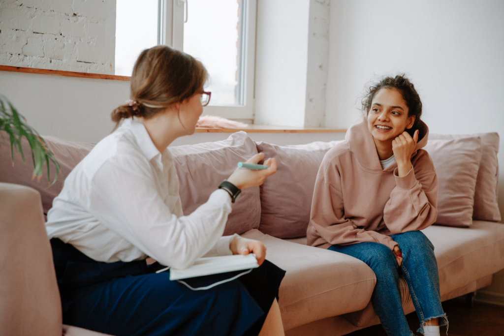 Expert CPAP Advice from Our Clients