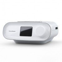 DreamStation CPAP Machine