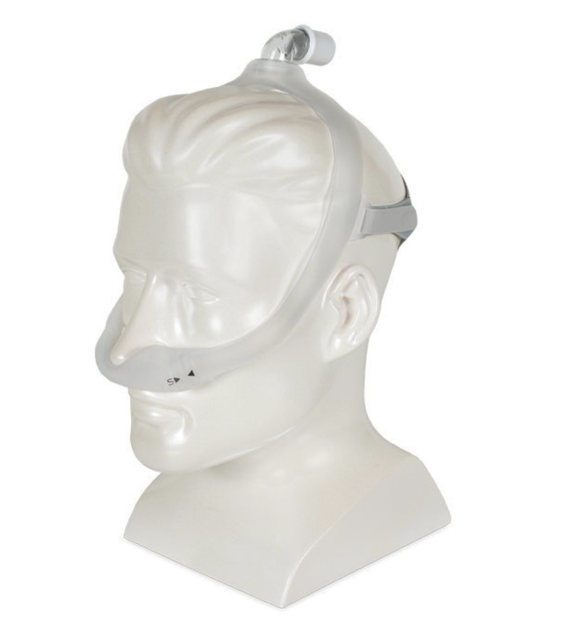 DreamWear Nasal Mask