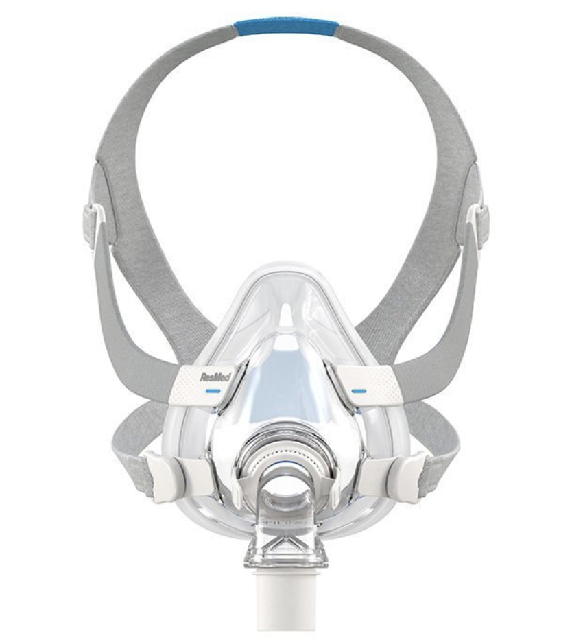 ResMed Airfit 20 Mask