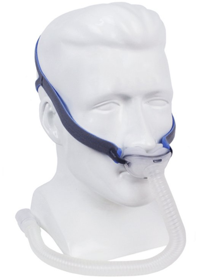 ResMed Airfit P10 Pillow Mask