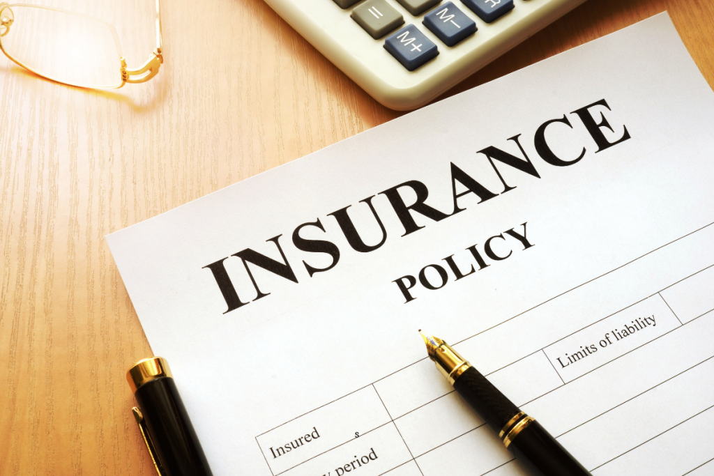 CPAP Therapy: Insurance vs Online Purchase?
