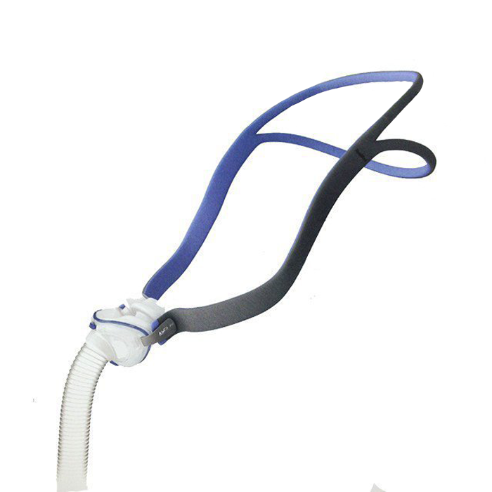 P10 CPAP face mask