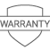 Warranty