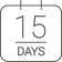 15 Day Free Trial