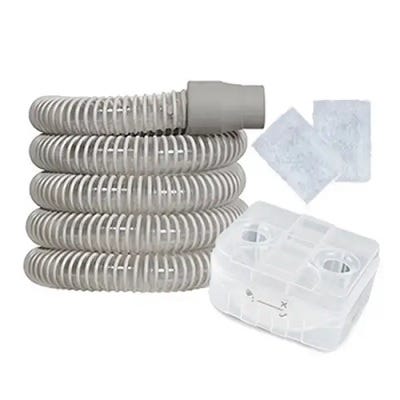 Fisher & Paykel CPAP Supplies and Accessories