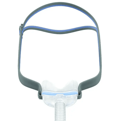 ResMed AirFit CPAP Masks