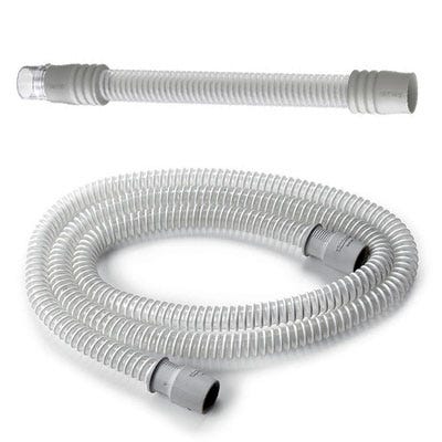 CPAP Tubing and Connectors