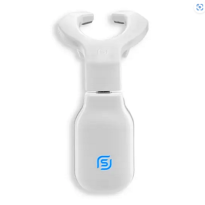 CPAP Machines Alternatives