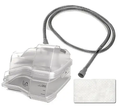 ResMed CPAP Supplies