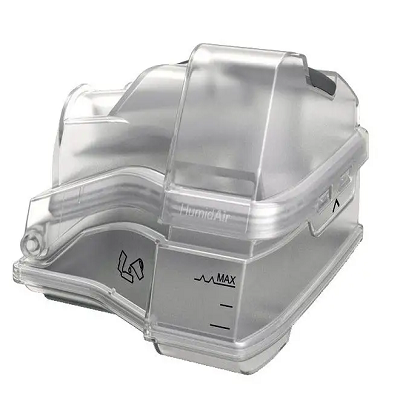 ResMed CPAP Humidifiers