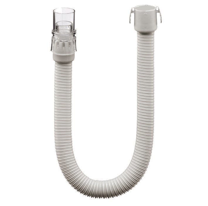 The CPAP Shop