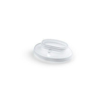 The CPAP Shop