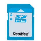 ResMed S9 - AirSense 10 - AirSense 11 Series SD Card