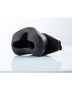 Small Replacement Nasal Cushion for Somnera™ System 