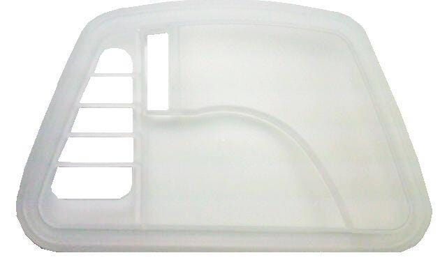 ResMed HumidAire 2i Water Chamber Seal