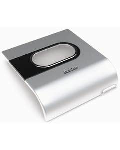 ResMed S9 Flip Lid for the H5i™ Heated Humidifier