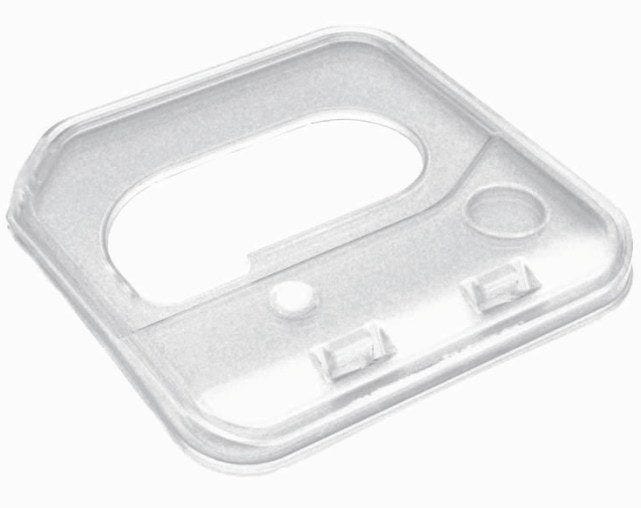 ResMed Flip Lid Seal for H5i Heated Humidifier