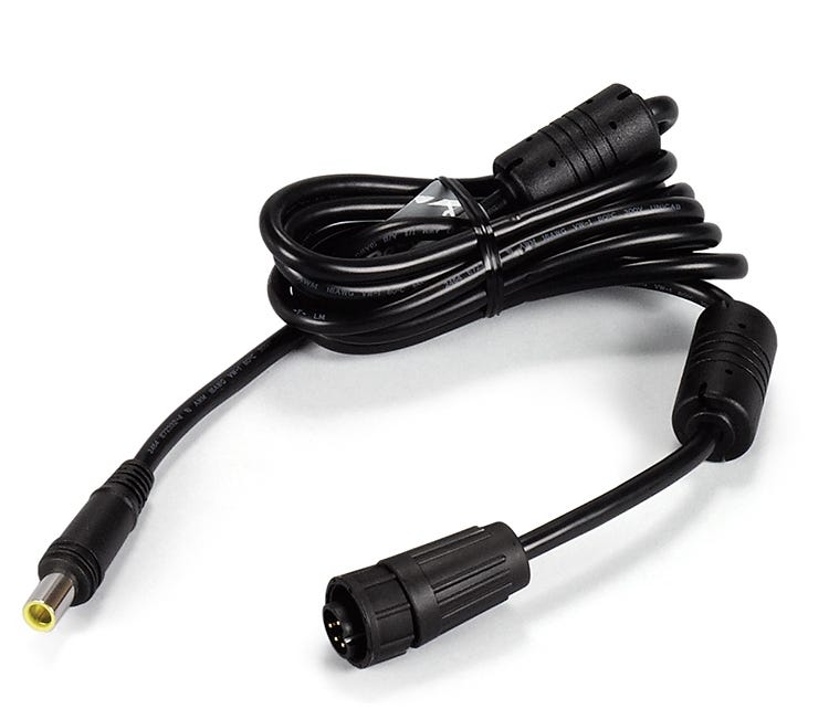 37343 ResMed AirSense10 DC Cable for Power Station II Ba sku 37343