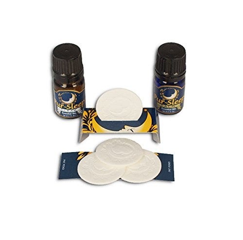 The CPAP Shop
