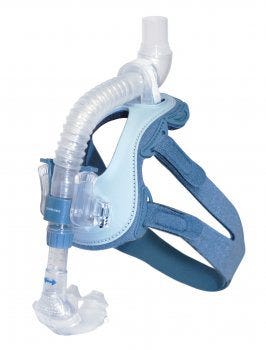 the cpap shop
