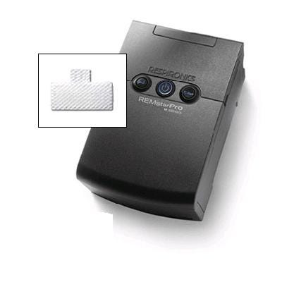 The CPAP Shop