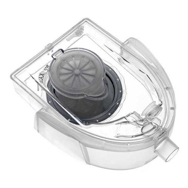 Water Chamber for Transcend Heated Humidifier