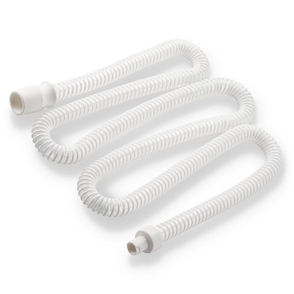 505004 Transcend AirFlex 6ft 15mm Slim Hose For Transcend sku 505004