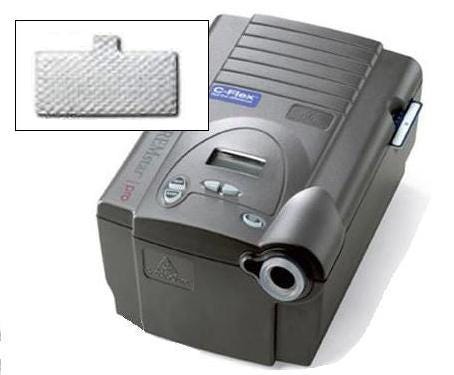 The CPAP Shop