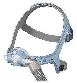ResMed Pixi Pediatric Mask