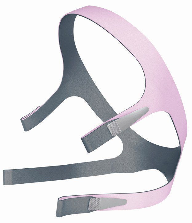 The CPAP Shop
