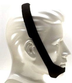 The CPAP Shop