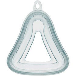 Mirage micro top