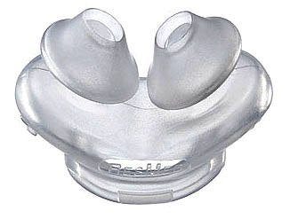 The CPAP Shop