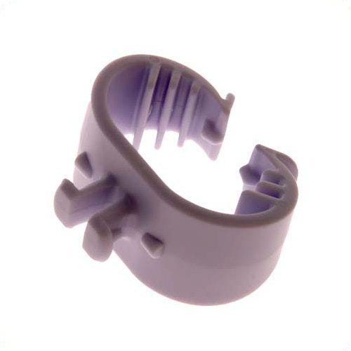 The CPAP Shop