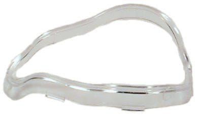 ResMed Ultra Mirage  Full Face Cushion Clip