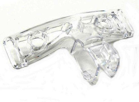 ResMed Mirage Activa  Forehead Support Arm