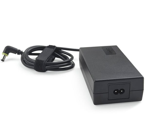 1144267 The CPAP Shop sku 1144267