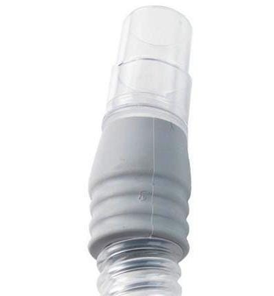 The CPAP Shop