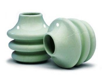 The CPAP Shop