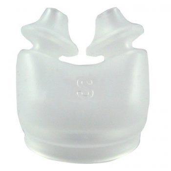 Fisher & Paykel Opus 360 Replacement Nasal Pillows