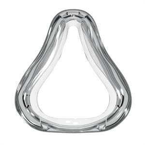 ResMed Quattro  FX Replacement Cushion
